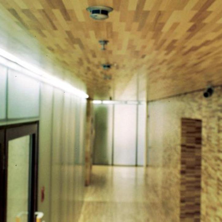 Hekatron gmbh Hekatron gmbh